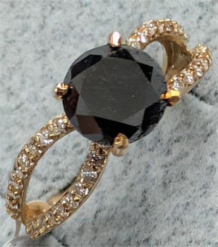 London Police Services Auction Closes April 27 5