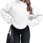 Online Returned Merchandise Closes April 19 0 150x150
