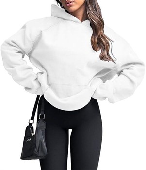 Online Returned Merchandise Closes April 19 0