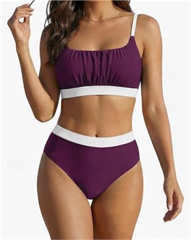 Online Returned Merchandise Closes April 19 2