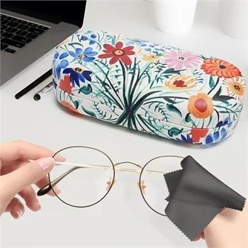 Online Returned Merchandise Closes April 22 3