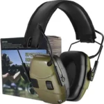 Online Returned Merchandise Closes April 22 6 150x150