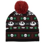 Online Returned Merchandise Closes April 22 8 150x150