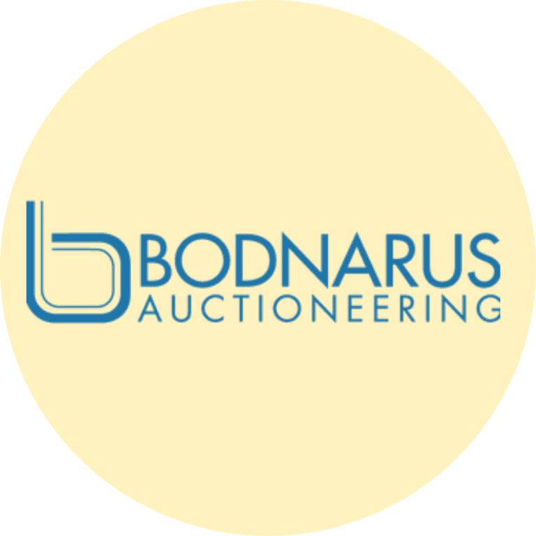 Logo Template 10 768x768