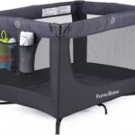 Online Returned Merchandise Closes May 24 2 150x150