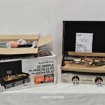 Retail Stock Store Returns May 19 to 25 2026 6 150x150