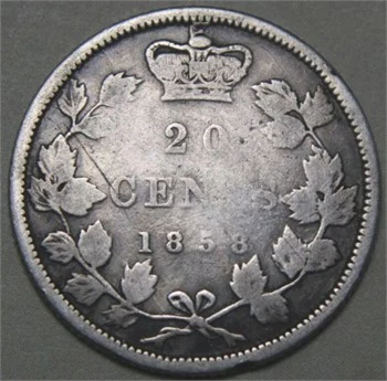 Collector Sale 2