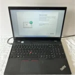 Computer IT Sale 0 150x150