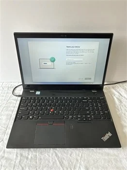 Computer IT Sale 0