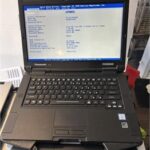 Computer IT Sale 2 150x150