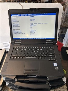 Computer IT Sale 2