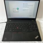 Computer IT Sale 3 150x150