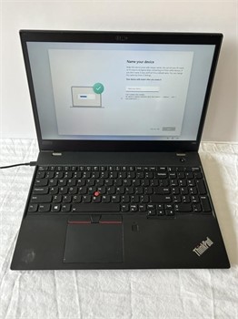 Computer IT Sale 3