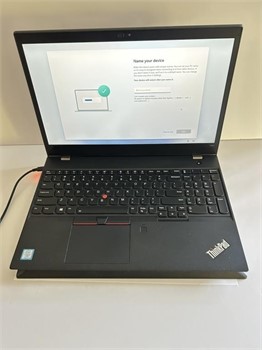 Computer IT Sale 4