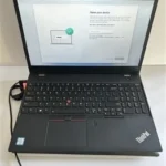 Computer IT Sale 5 150x150