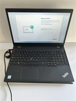Computer IT Sale 5