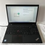 Computer IT Sale 6 150x150
