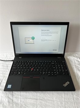 Computer IT Sale 6