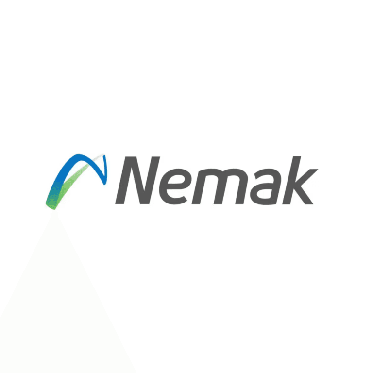 Logo Template 14 768x768
