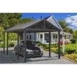 Online Returned Merchandise Closes July 5 7 150x150