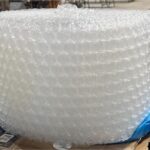 Online Returned Merchandise Closes June 14 1 150x150
