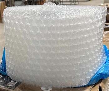 Online Returned Merchandise Closes June 14 1