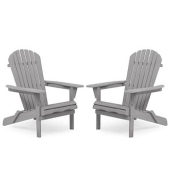 Online Returned Merchandise Closes June 21 2