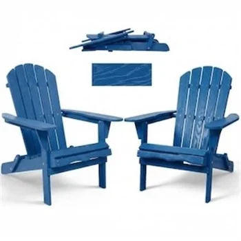 Online Returned Merchandise Closes June 21 8