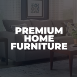 eaf7a4b5 43ee 4075 bb1b af163be33a50 150x150