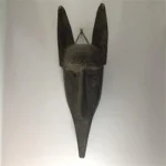 ART FOLK ART PRIMITIVES 1 150x150