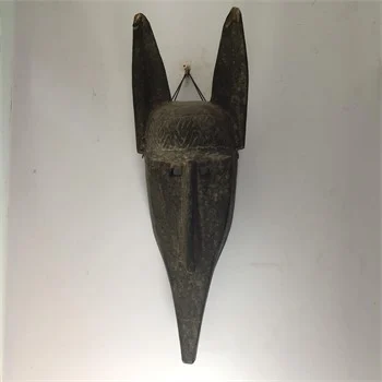 ART FOLK ART PRIMITIVES 1