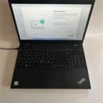 Computer IT Sale 0 150x150