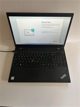 Computer IT Sale 0