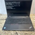 Computer IT Sale 2 150x150