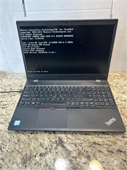 Computer IT Sale 2