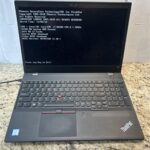 Computer IT Sale 3 150x150