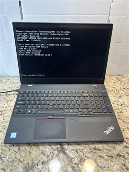 Computer IT Sale 3