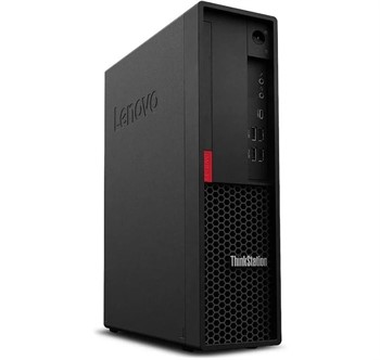 Computer IT Sale 4