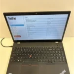 Computer IT Sale 5 150x150
