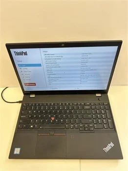 Computer IT Sale 5
