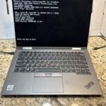 Computer IT Sale 6 150x150