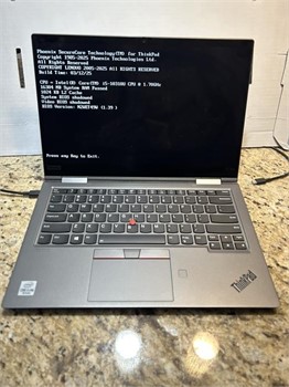 Computer IT Sale 6