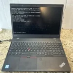 Computer IT Sale 8 150x150