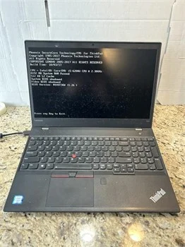 Computer IT Sale 8