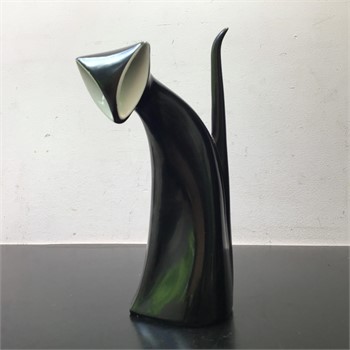 DECORATIVE ARTS 4 0