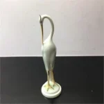DECORATIVE ARTS 4 1 150x150