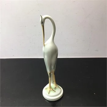DECORATIVE ARTS 4 1
