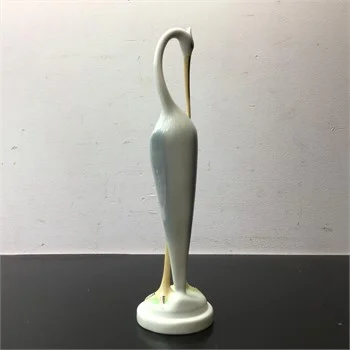 DECORATIVE ARTS 4 2