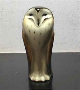 DECORATIVE ARTS 4 3
