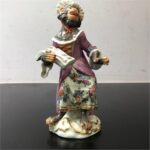 DECORATIVE ARTS 4 4 150x150